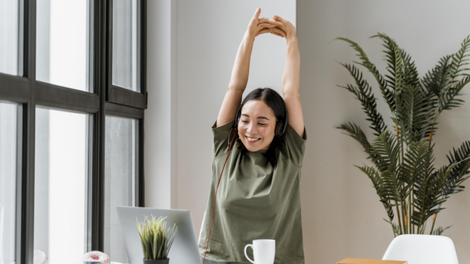 Bien-être au travail : 20 citations inspirantes pour s’épanouir